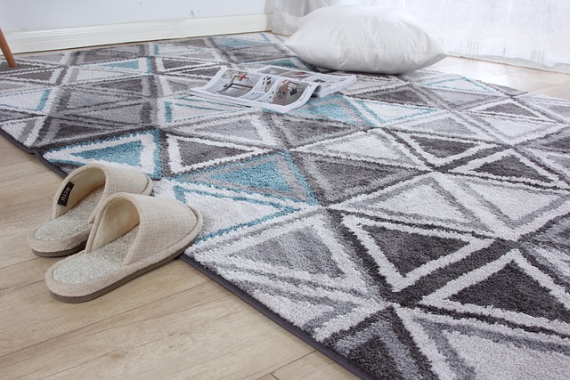 carpet-2935773_640.jpg