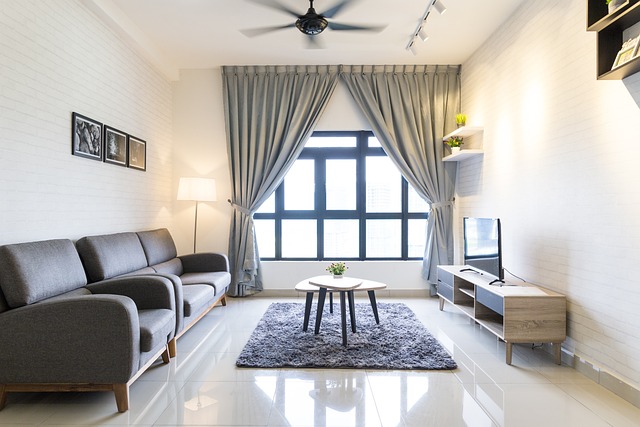 indoor-4148889_640.jpg