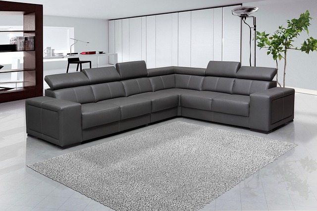 sofa-1693689_640.jpg